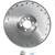 CHEVY HAYES BILLET FLYWHEEL CENTERFORCE CLUTCH 14 thumbnail