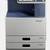 Toshiba e-Studio 3555C Color Laser Mfn Printer Copier Scanner 2 thumbnail