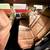 2010 Toyota 4Runner Limited 120k miles!!! 3rd row!! 22 thumbnail