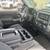 2016 Chevy Chevrolet Silverado 1500 LT 4x4 pickup Black 18 thumbnail