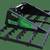 Landscape Rake Leveler Skid Steer Loader 1 thumbnail