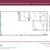 Prime Office Spaces on El Camino Real 3 Story Building - REDUCED RATES 8 thumbnail