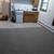 Cozy studio apartment available 2 thumbnail