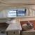 ****SOLD**** SEA RAY great deal 16 thumbnail