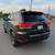 2017 Jeeep Grand Cherokee Limited 5 thumbnail