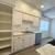 Pet Friendly Community- Blocks To Beach-Private Storage Room-Pool-Gym 3 thumbnail