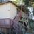 SPACIOUS 2 BEDROOM, 1 BATH UNIT 1 thumbnail