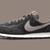 Nike Air Pegasus 83 Men's Sneakers. Size 10 NEW! 2 thumbnail