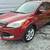 ABSOLUTELY BEAUIFUL 2014 Ford Escape Titanium Awd 4 thumbnail