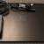 Microsoft Surface laptop 3 / Touchscreen / i5-1035G7 CPU / 256GB SSD 7 thumbnail