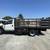 2008 Ford F-450 Super Duty 4X2 2dr Regular Cab 140.8 200.8 in. WB 9 thumbnail