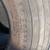 Tires for sale *USED* 3 thumbnail