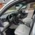 2011 rav 4 sport toyota * single family owned* 11 thumbnail