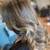 Hair Highlights or Balayage Hair Color $95 ....  by Edward Boye' 1 thumbnail
