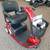 NEW mobility scooters and power wheelchairs IN STOCK! 17 thumbnail