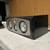 Infinity IL36c Center Speaker 175 Watt 4 thumbnail