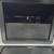 ge profile opal dispenser nugget ice machine opal-39 6 thumbnail