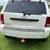 2008 Jeep Grand Cherokee Laredo 8 thumbnail