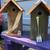 handcrafted Birdhouses make great gifts 14 thumbnail