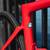 Ridley Noah Disc Aero+ bike - Ultegra Di2 - Size XS/52cm - Excellent 6 thumbnail