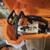 Stihl chainsaw 6 thumbnail