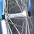 Ritchey Ascent Comp Vintage 1987 Handcrafted Steel Mountain Bike - MD 19 thumbnail