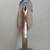 Brand New Zyliss Potato Masher Stainless Steel 11" 1 thumbnail