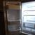 Samsung - 25.8 Cu. Ft. French Door Refrigerator - Stainless Platinum Model:RF266 3 thumbnail
