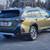 2024 Subaru Outback - Financing Available! 7 thumbnail