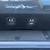 JL Audio 3 thumbnail
