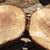Redwood/sequoia rounds 4 thumbnail