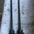 1955.1956 Chevy Axles 2 thumbnail
