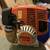 Stihl efger 3 thumbnail