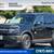 2022 Ford Bronco Sport 4WD 4D Sport Utility / SUV Big Bend 14 thumbnail