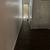 No Fee 1Bdrm Prospect Lefferts Garden 2ND FLOOR 7 thumbnail