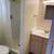 Cabin 10 thumbnail