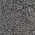 Mycorrhizal Fungi Enhanced Worm Castings 2 thumbnail