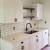 Property Maintenance! Remodels & Repairs, Short-Term Rentals, AirBnBs & More! 15 thumbnail