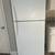 White kitchen appliance set 1 thumbnail