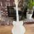 WHITE GRETCH G5422TG VINTAGE GUITAR 5 thumbnail
