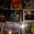 Various mix cds country. Pop. Opera classics. Oldies 3 thumbnail