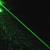 Green laser pointer 1 thumbnail