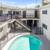Great price! * Charming Apt ~ 3 beds / 2 baths ~ Italian cabinetry ~ 6 thumbnail