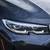 2019 BMW 3 Series 330i Sedan 3-Series 13 thumbnail