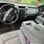 2012 Ford F150 / Larit 8 thumbnail