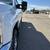 2018 CHEVROLET SILVERADO 2500HD LT DOUBLE CAB LONG BOX 6.0L V8 4X4 10 thumbnail
