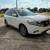 2015 NISSAN PATHFINDER SL 152K 5 thumbnail