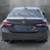 2019 Toyota Camry  XSE Sedan 7 thumbnail