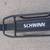 Schwinn Metal Rear Bike Rack 2 thumbnail
