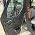 2022 POLARIS PRO XD 4000D FULL CAB DIESEL 4X4 UTV SIDE BY SIDE 6 SEATS 19 thumbnail